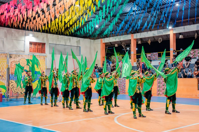  <div class='credito_fotos'>Foto: Karla Reis &nbsp;&nbsp;|&nbsp;&nbsp; <a href='/midias/2025/originais/9135_f80d829c-1b66-048b-4590-790c7e7d5322.jpg' download><i class='fa-solid fa-download'></i> Download</a></div>