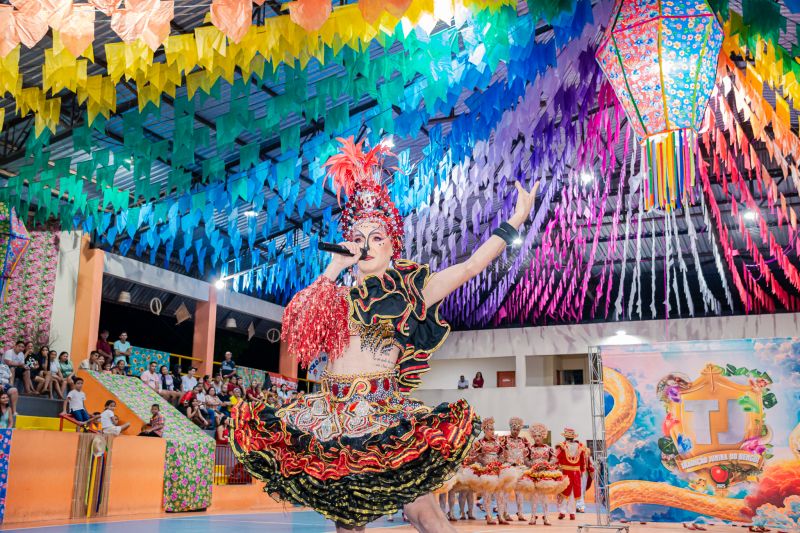  <div class='credito_fotos'>Foto: Karla Reis &nbsp;&nbsp;|&nbsp;&nbsp; <a href='/midias/2025/originais/9135_f966aa77-7f53-2d8d-f7e5-e662de0859ad.jpg' download><i class='fa-solid fa-download'></i> Download</a></div>