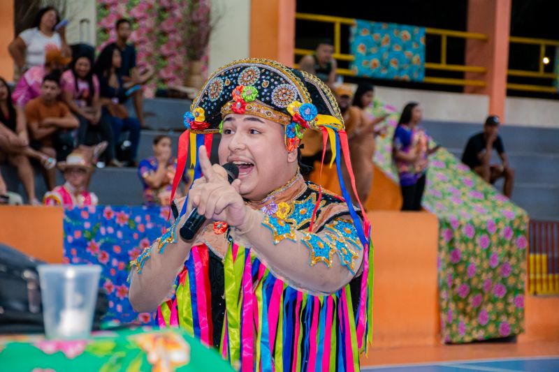  <div class='credito_fotos'>Foto: Karla Reis &nbsp;&nbsp;|&nbsp;&nbsp; <a href='/midias/2025/originais/9135_fd87d9d5-96a8-6e78-1619-f9ab82629c25.jpg' download><i class='fa-solid fa-download'></i> Download</a></div>