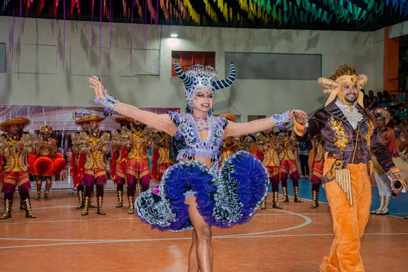  <div class='credito_fotos'>Foto: Karla Reis &nbsp;&nbsp;|&nbsp;&nbsp; <a href='/midias/2025/originais/9136_0095a5d5-c408-ceb8-1193-7a4e67117e62.jpg' download><i class='fa-solid fa-download'></i> Download</a></div>