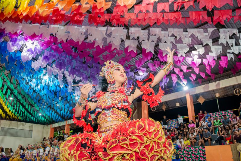  <div class='credito_fotos'>Foto: Karla Reis &nbsp;&nbsp;|&nbsp;&nbsp; <a href='/midias/2025/originais/9136_031e70d1-9e4f-e030-35d4-a112cdd96486.jpg' download><i class='fa-solid fa-download'></i> Download</a></div>