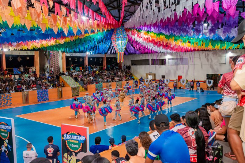  <div class='credito_fotos'>Foto: Karla Reis &nbsp;&nbsp;|&nbsp;&nbsp; <a href='/midias/2025/originais/9136_09712855-d050-b4b2-b37c-b93352d0b232.jpg' download><i class='fa-solid fa-download'></i> Download</a></div>