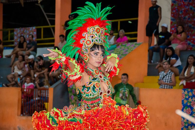  <div class='credito_fotos'>Foto: Karla Reis &nbsp;&nbsp;|&nbsp;&nbsp; <a href='/midias/2025/originais/9136_0b2cb96d-d0dc-8cb5-18c9-f247597b8857.jpg' download><i class='fa-solid fa-download'></i> Download</a></div>