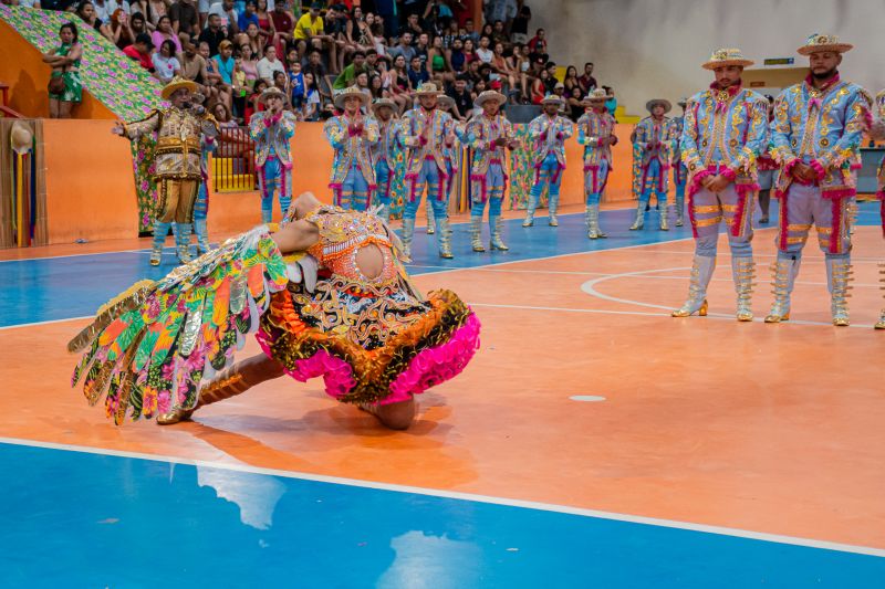  <div class='credito_fotos'>Foto: Karla Reis &nbsp;&nbsp;|&nbsp;&nbsp; <a href='/midias/2025/originais/9136_13bd195f-9088-23fa-8daf-136192ddcc6d.jpg' download><i class='fa-solid fa-download'></i> Download</a></div>