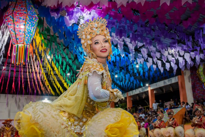  <div class='credito_fotos'>Foto: Karla Reis &nbsp;&nbsp;|&nbsp;&nbsp; <a href='/midias/2025/originais/9136_16c8598e-696d-4a38-4f88-35d003192d9c.jpg' download><i class='fa-solid fa-download'></i> Download</a></div>