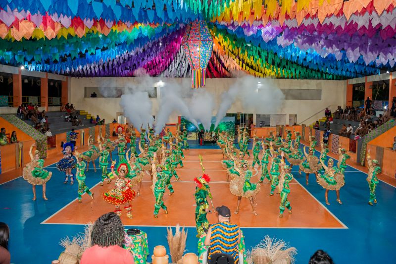  <div class='credito_fotos'>Foto: Karla Reis &nbsp;&nbsp;|&nbsp;&nbsp; <a href='/midias/2025/originais/9136_1a2d112f-0ee7-0900-29d7-13cca73d61ed.jpg' download><i class='fa-solid fa-download'></i> Download</a></div>