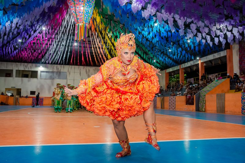  <div class='credito_fotos'>Foto: Karla Reis &nbsp;&nbsp;|&nbsp;&nbsp; <a href='/midias/2025/originais/9136_2330cc74-7aa0-2a41-8294-b21db1f58254.jpg' download><i class='fa-solid fa-download'></i> Download</a></div>