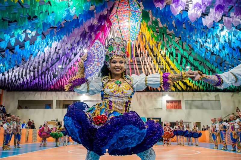  <div class='credito_fotos'>Foto: Karla Reis &nbsp;&nbsp;|&nbsp;&nbsp; <a href='/midias/2025/originais/9136_25dc7eba-1c6d-e381-9292-0ff31db6f6aa.jpg' download><i class='fa-solid fa-download'></i> Download</a></div>