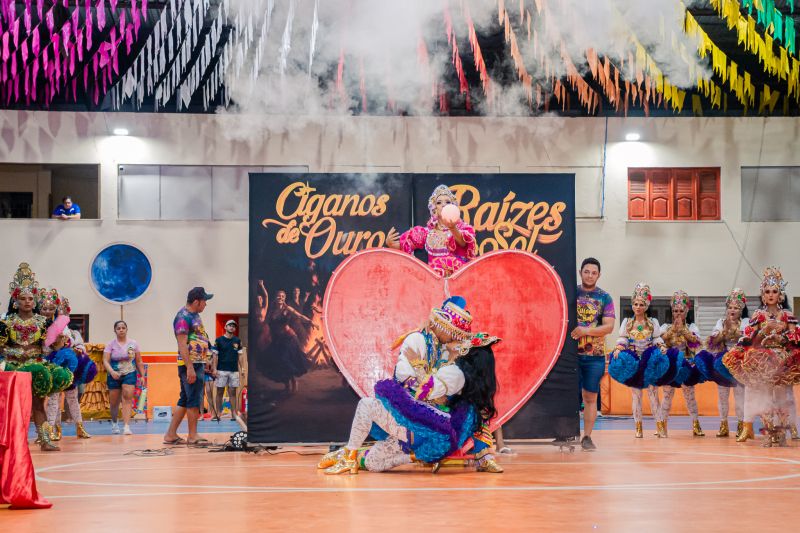  <div class='credito_fotos'>Foto: Karla Reis &nbsp;&nbsp;|&nbsp;&nbsp; <a href='/midias/2025/originais/9136_25e6456f-be65-0151-f23b-16b6e0c8a178.jpg' download><i class='fa-solid fa-download'></i> Download</a></div>