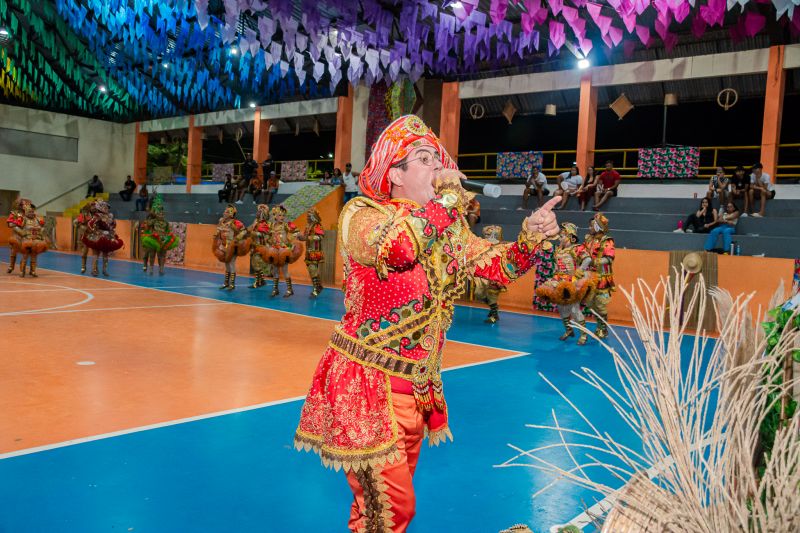  <div class='credito_fotos'>Foto: Karla Reis &nbsp;&nbsp;|&nbsp;&nbsp; <a href='/midias/2025/originais/9136_263b7de8-94d2-d04c-8d20-717a2a81e160.jpg' download><i class='fa-solid fa-download'></i> Download</a></div>