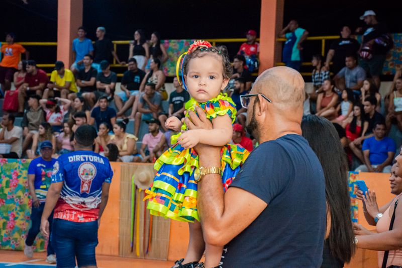  <div class='credito_fotos'>Foto: Karla Reis &nbsp;&nbsp;|&nbsp;&nbsp; <a href='/midias/2025/originais/9136_29538f92-af50-7e93-dfae-cef7dbf2cf41.jpg' download><i class='fa-solid fa-download'></i> Download</a></div>