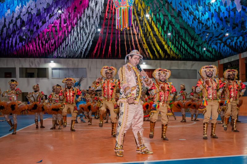  <div class='credito_fotos'>Foto: Karla Reis &nbsp;&nbsp;|&nbsp;&nbsp; <a href='/midias/2025/originais/9136_34a17317-5e5c-5a44-e7dd-c900f0cc678d.jpg' download><i class='fa-solid fa-download'></i> Download</a></div>