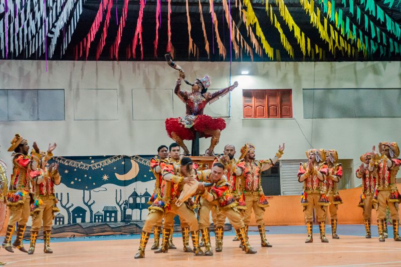  <div class='credito_fotos'>Foto: Karla Reis &nbsp;&nbsp;|&nbsp;&nbsp; <a href='/midias/2025/originais/9136_38d0d354-97fd-3473-9819-fa45cb6fdd74.jpg' download><i class='fa-solid fa-download'></i> Download</a></div>