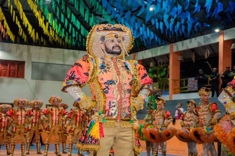  <div class='credito_fotos'>Foto: Karla Reis &nbsp;&nbsp;|&nbsp;&nbsp; <a href='/midias/2025/originais/9136_39a07e2c-f141-56e3-8d4f-674613ee5116.jpg' download><i class='fa-solid fa-download'></i> Download</a></div>