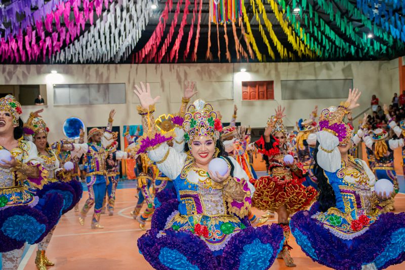  <div class='credito_fotos'>Foto: Karla Reis &nbsp;&nbsp;|&nbsp;&nbsp; <a href='/midias/2025/originais/9136_3ef21ef4-89ec-1ee3-37cb-4d625f7b5dd1.jpg' download><i class='fa-solid fa-download'></i> Download</a></div>