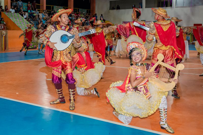  <div class='credito_fotos'>Foto: Karla Reis &nbsp;&nbsp;|&nbsp;&nbsp; <a href='/midias/2025/originais/9136_43c70ca1-04ac-85e2-9f83-0e77f365fe7f.jpg' download><i class='fa-solid fa-download'></i> Download</a></div>