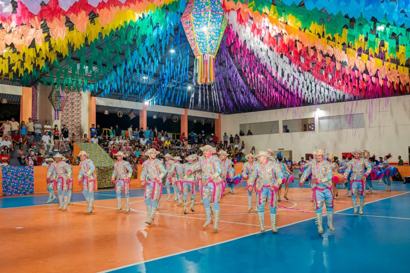  <div class='credito_fotos'>Foto: Karla Reis &nbsp;&nbsp;|&nbsp;&nbsp; <a href='/midias/2025/originais/9136_49d63686-ad7b-1f04-2eb3-75a130a5e5e8.jpg' download><i class='fa-solid fa-download'></i> Download</a></div>