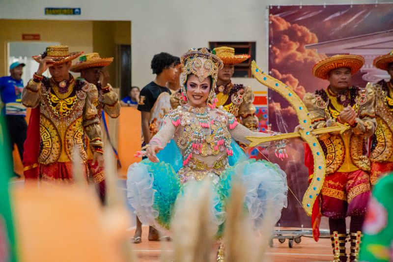  <div class='credito_fotos'>Foto: Karla Reis &nbsp;&nbsp;|&nbsp;&nbsp; <a href='/midias/2025/originais/9136_4a7a200f-7787-64a5-51e5-583cb68c0b78.jpg' download><i class='fa-solid fa-download'></i> Download</a></div>