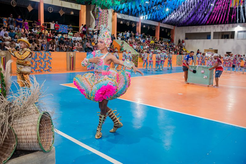  <div class='credito_fotos'>Foto: Karla Reis &nbsp;&nbsp;|&nbsp;&nbsp; <a href='/midias/2025/originais/9136_4ffc5a8e-b362-3577-5190-fd14db3a8456.jpg' download><i class='fa-solid fa-download'></i> Download</a></div>