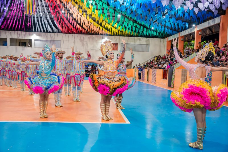  <div class='credito_fotos'>Foto: Karla Reis &nbsp;&nbsp;|&nbsp;&nbsp; <a href='/midias/2025/originais/9136_52befb0b-7da7-6107-6e5f-6647dc8395f4.jpg' download><i class='fa-solid fa-download'></i> Download</a></div>