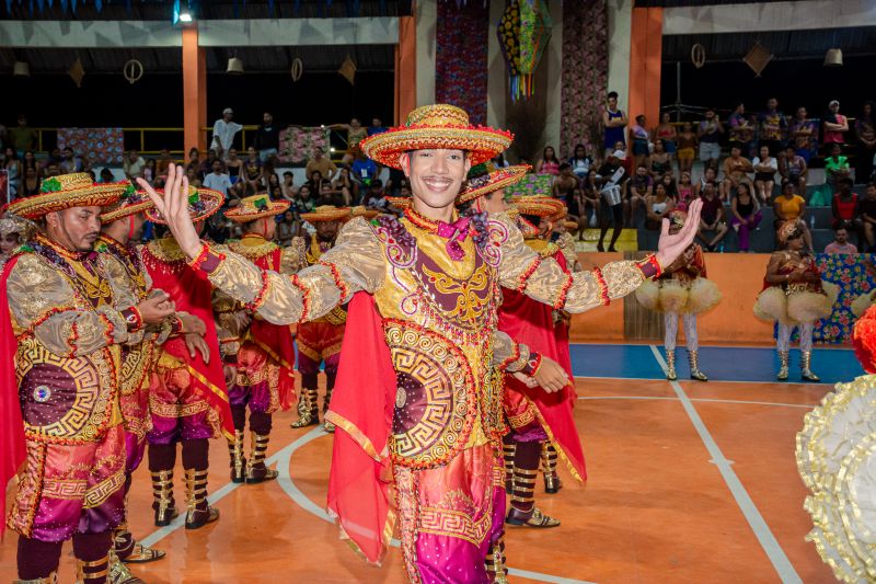  <div class='credito_fotos'>Foto: Karla Reis &nbsp;&nbsp;|&nbsp;&nbsp; <a href='/midias/2025/originais/9136_560ab7f9-9db7-1dab-f705-fb1f12361fdd.jpg' download><i class='fa-solid fa-download'></i> Download</a></div>