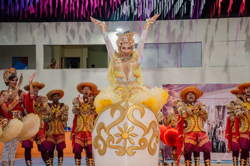  <div class='credito_fotos'>Foto: Karla Reis &nbsp;&nbsp;|&nbsp;&nbsp; <a href='/midias/2025/originais/9136_5be52440-5164-1e2f-cd24-9bd792c1c9a4.jpg' download><i class='fa-solid fa-download'></i> Download</a></div>