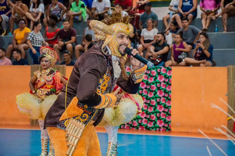  <div class='credito_fotos'>Foto: Karla Reis &nbsp;&nbsp;|&nbsp;&nbsp; <a href='/midias/2025/originais/9136_5d005bf7-f9d8-1a8e-6c62-90149d5c5bfc.jpg' download><i class='fa-solid fa-download'></i> Download</a></div>