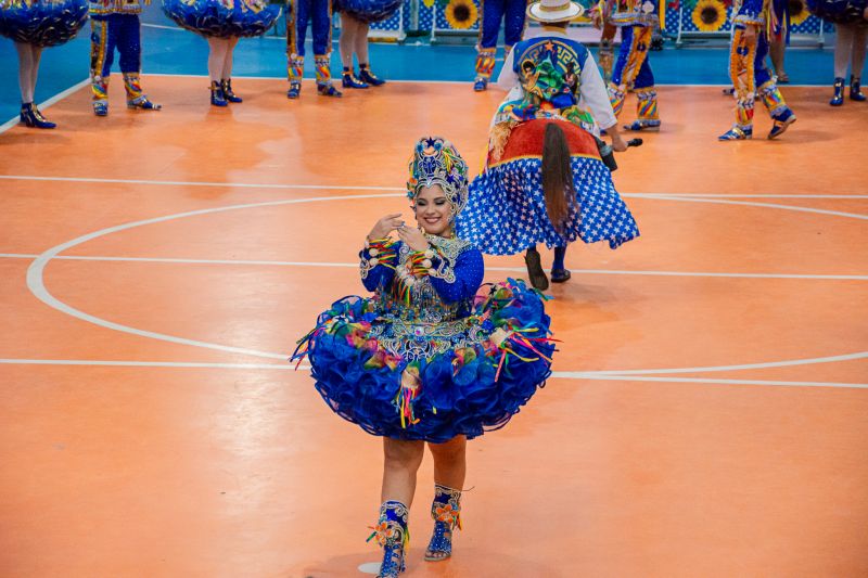  <div class='credito_fotos'>Foto: Karla Reis &nbsp;&nbsp;|&nbsp;&nbsp; <a href='/midias/2025/originais/9136_623b9572-af19-6373-6e5d-9cacaef118d3.jpg' download><i class='fa-solid fa-download'></i> Download</a></div>