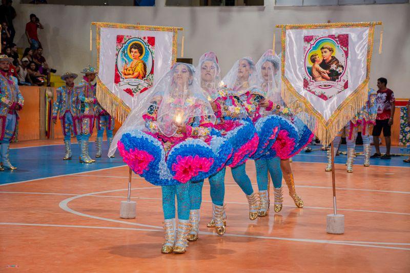  <div class='credito_fotos'>Foto: Karla Reis &nbsp;&nbsp;|&nbsp;&nbsp; <a href='/midias/2025/originais/9136_6a77b726-a918-8f1f-edbb-a2a6b07d038b.jpg' download><i class='fa-solid fa-download'></i> Download</a></div>