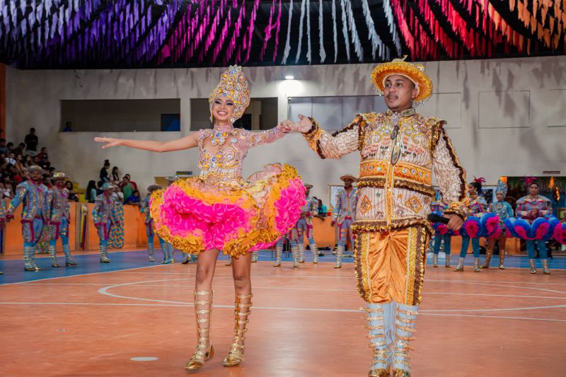  <div class='credito_fotos'>Foto: Karla Reis &nbsp;&nbsp;|&nbsp;&nbsp; <a href='/midias/2025/originais/9136_6c22e467-cc3e-f54f-2fe2-0d97b2b9ec27.jpg' download><i class='fa-solid fa-download'></i> Download</a></div>