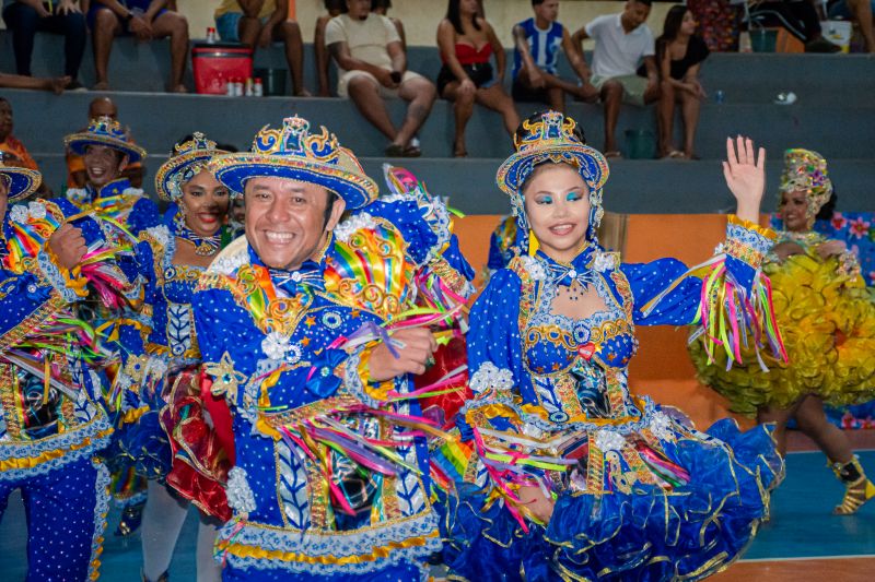  <div class='credito_fotos'>Foto: Karla Reis &nbsp;&nbsp;|&nbsp;&nbsp; <a href='/midias/2025/originais/9136_74b0264f-ad18-f7d0-b75b-3c16f597c75b.jpg' download><i class='fa-solid fa-download'></i> Download</a></div>