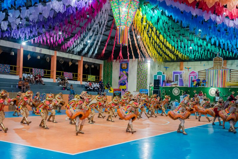  <div class='credito_fotos'>Foto: Karla Reis &nbsp;&nbsp;|&nbsp;&nbsp; <a href='/midias/2025/originais/9136_7bf82abb-a042-5de7-46dd-986482d2a386.jpg' download><i class='fa-solid fa-download'></i> Download</a></div>