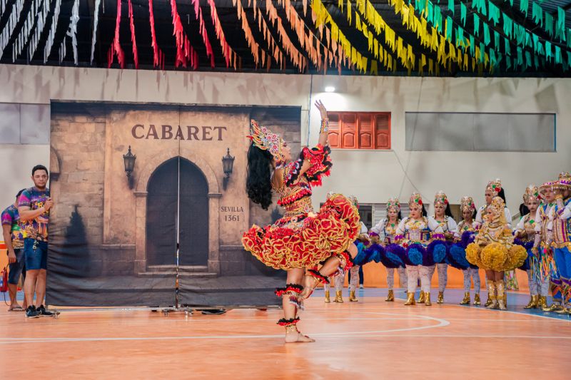  <div class='credito_fotos'>Foto: Karla Reis &nbsp;&nbsp;|&nbsp;&nbsp; <a href='/midias/2025/originais/9136_85d96c9b-accd-6ee4-5a75-7f182682f1ea.jpg' download><i class='fa-solid fa-download'></i> Download</a></div>