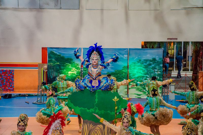  <div class='credito_fotos'>Foto: Karla Reis &nbsp;&nbsp;|&nbsp;&nbsp; <a href='/midias/2025/originais/9136_8762e483-12bc-ee76-6343-ae3a51cc58b4.jpg' download><i class='fa-solid fa-download'></i> Download</a></div>