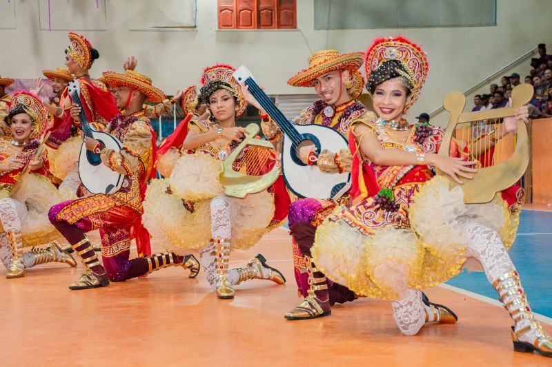  <div class='credito_fotos'>Foto: Karla Reis &nbsp;&nbsp;|&nbsp;&nbsp; <a href='/midias/2025/originais/9136_8a1093b0-dcf6-1e98-7f76-f69f0907ab57.jpg' download><i class='fa-solid fa-download'></i> Download</a></div>