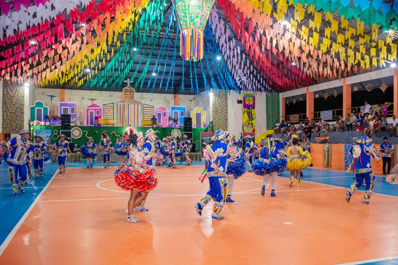  <div class='credito_fotos'>Foto: Karla Reis &nbsp;&nbsp;|&nbsp;&nbsp; <a href='/midias/2025/originais/9136_8a4a1af1-f2cb-0bdb-6406-c3417203b29d.jpg' download><i class='fa-solid fa-download'></i> Download</a></div>