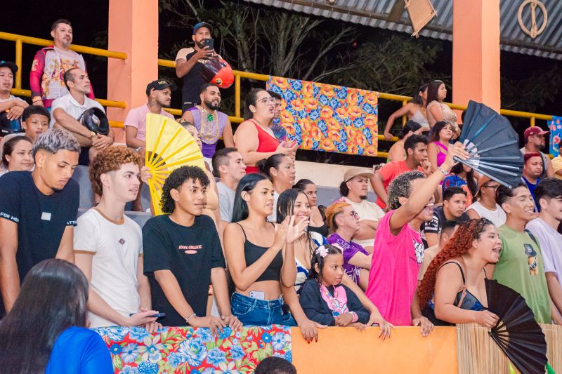  <div class='credito_fotos'>Foto: Karla Reis &nbsp;&nbsp;|&nbsp;&nbsp; <a href='/midias/2025/originais/9136_9768f286-985d-18ea-9f9a-2e4bee2e101f.jpg' download><i class='fa-solid fa-download'></i> Download</a></div>