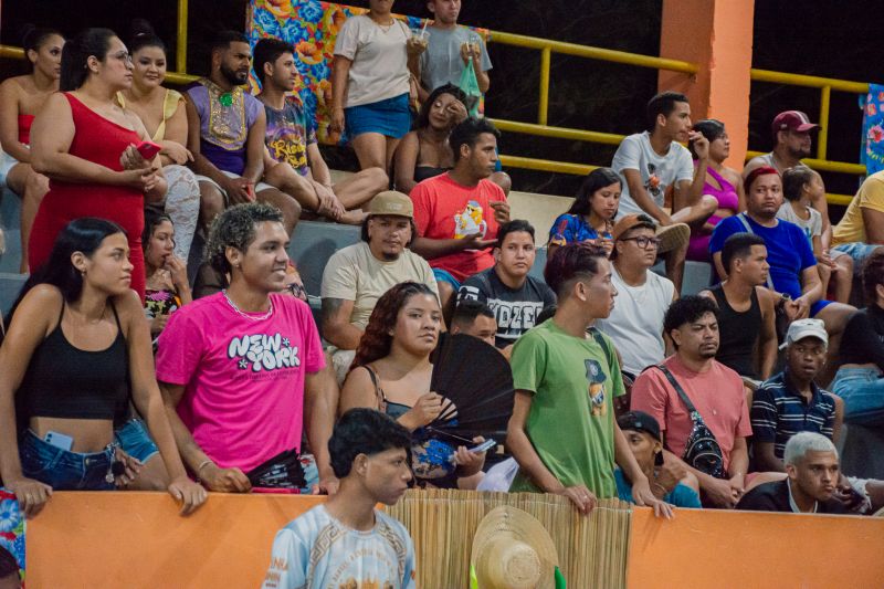  <div class='credito_fotos'>Foto: Karla Reis &nbsp;&nbsp;|&nbsp;&nbsp; <a href='/midias/2025/originais/9136_9e60a427-110c-ef3e-edd5-34cdad4d71e2.jpg' download><i class='fa-solid fa-download'></i> Download</a></div>