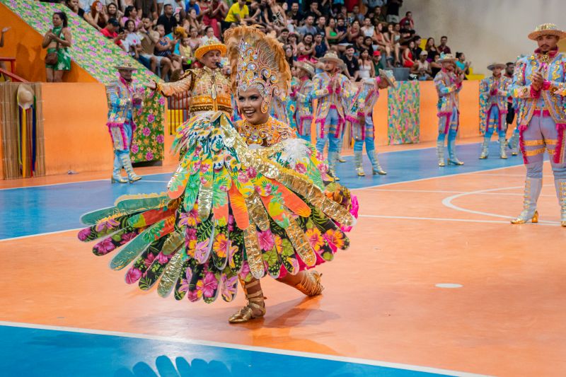  <div class='credito_fotos'>Foto: Karla Reis &nbsp;&nbsp;|&nbsp;&nbsp; <a href='/midias/2025/originais/9136_ae19c9e4-df4d-ca8b-34a5-3e2684db6c47.jpg' download><i class='fa-solid fa-download'></i> Download</a></div>