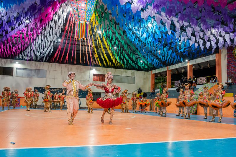  <div class='credito_fotos'>Foto: Karla Reis &nbsp;&nbsp;|&nbsp;&nbsp; <a href='/midias/2025/originais/9136_af99174d-8fae-cac4-f90b-2e4d3d008783.jpg' download><i class='fa-solid fa-download'></i> Download</a></div>