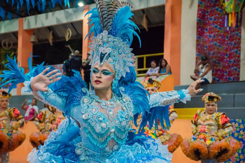  <div class='credito_fotos'>Foto: Karla Reis &nbsp;&nbsp;|&nbsp;&nbsp; <a href='/midias/2025/originais/9136_bc42c29c-6b33-4dcf-9df8-a6024fcbe21d.jpg' download><i class='fa-solid fa-download'></i> Download</a></div>