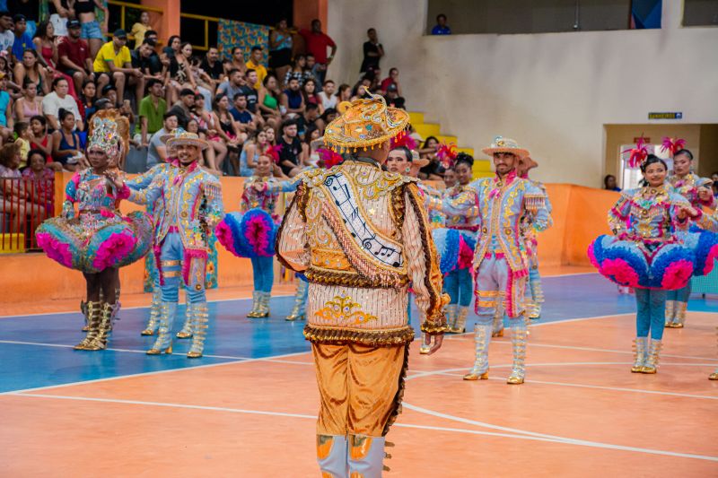  <div class='credito_fotos'>Foto: Karla Reis &nbsp;&nbsp;|&nbsp;&nbsp; <a href='/midias/2025/originais/9136_bec90a1b-aee9-a9e7-5748-d7dfe32360ae.jpg' download><i class='fa-solid fa-download'></i> Download</a></div>