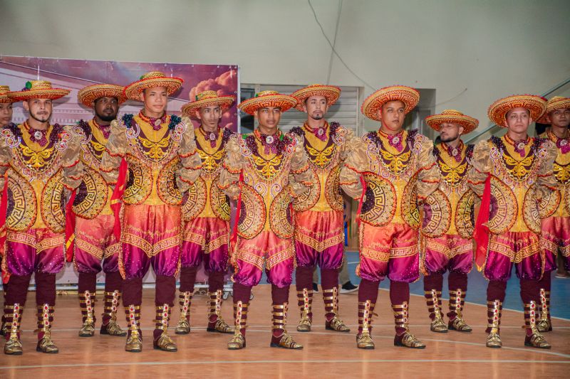  <div class='credito_fotos'>Foto: Karla Reis &nbsp;&nbsp;|&nbsp;&nbsp; <a href='/midias/2025/originais/9136_bf7ed771-aad4-69e5-f3c7-dc82440bc767.jpg' download><i class='fa-solid fa-download'></i> Download</a></div>