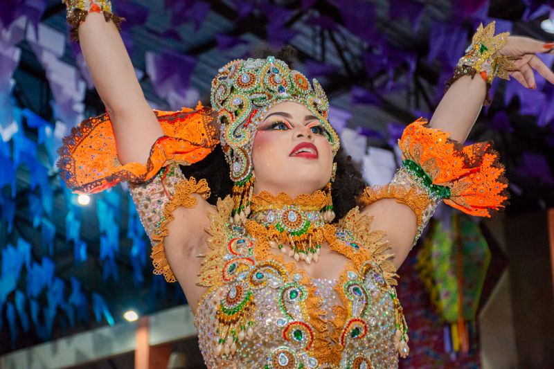  <div class='credito_fotos'>Foto: Karla Reis &nbsp;&nbsp;|&nbsp;&nbsp; <a href='/midias/2025/originais/9136_c80cf1a9-d040-deb1-1642-d820074b2f54.jpg' download><i class='fa-solid fa-download'></i> Download</a></div>