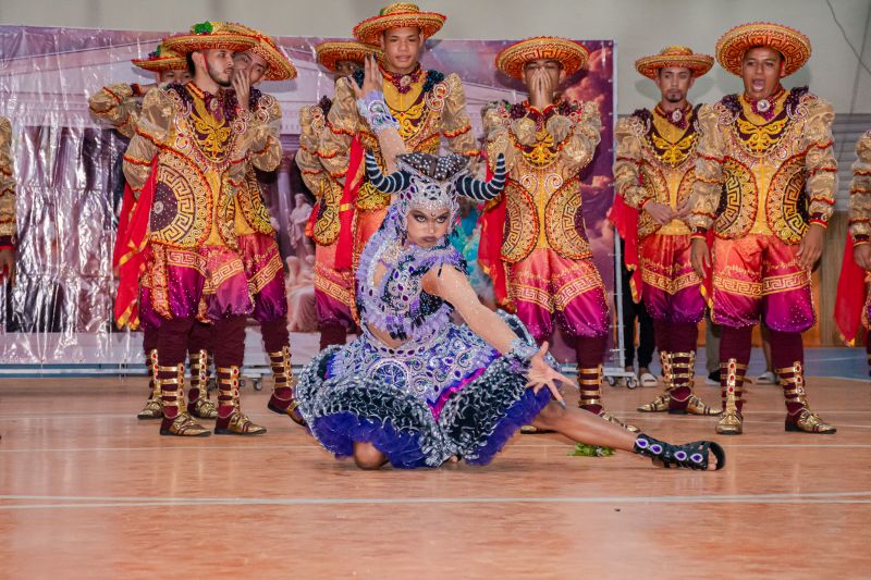  <div class='credito_fotos'>Foto: Karla Reis &nbsp;&nbsp;|&nbsp;&nbsp; <a href='/midias/2025/originais/9136_c921c525-7d1c-1c9b-4e7e-50e65f99207b.jpg' download><i class='fa-solid fa-download'></i> Download</a></div>