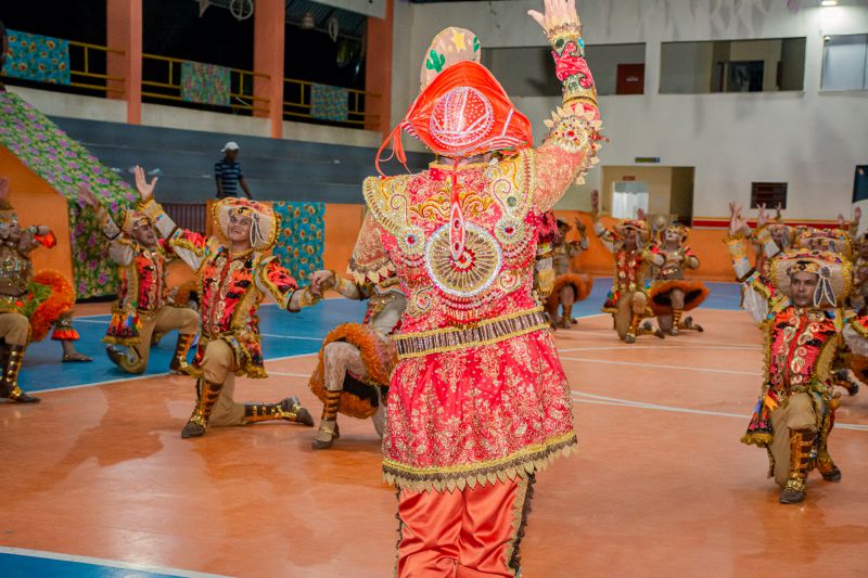  <div class='credito_fotos'>Foto: Karla Reis &nbsp;&nbsp;|&nbsp;&nbsp; <a href='/midias/2025/originais/9136_cc84e733-a189-003b-ff84-e241fd91add5.jpg' download><i class='fa-solid fa-download'></i> Download</a></div>