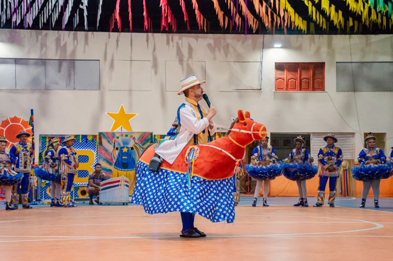  <div class='credito_fotos'>Foto: Karla Reis &nbsp;&nbsp;|&nbsp;&nbsp; <a href='/midias/2025/originais/9136_d94461c1-fb1f-dda0-e514-fdb11af1eaaf.jpg' download><i class='fa-solid fa-download'></i> Download</a></div>