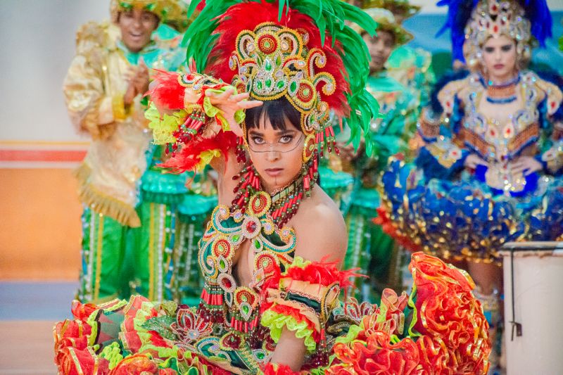  <div class='credito_fotos'>Foto: Karla Reis &nbsp;&nbsp;|&nbsp;&nbsp; <a href='/midias/2025/originais/9136_e214380f-2682-ff9d-1b8f-9c381ba18c62.jpg' download><i class='fa-solid fa-download'></i> Download</a></div>