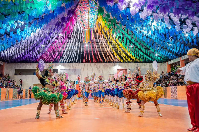  <div class='credito_fotos'>Foto: Karla Reis &nbsp;&nbsp;|&nbsp;&nbsp; <a href='/midias/2025/originais/9136_e214ea0d-0b79-a676-7671-d1cc5e653a45.jpg' download><i class='fa-solid fa-download'></i> Download</a></div>