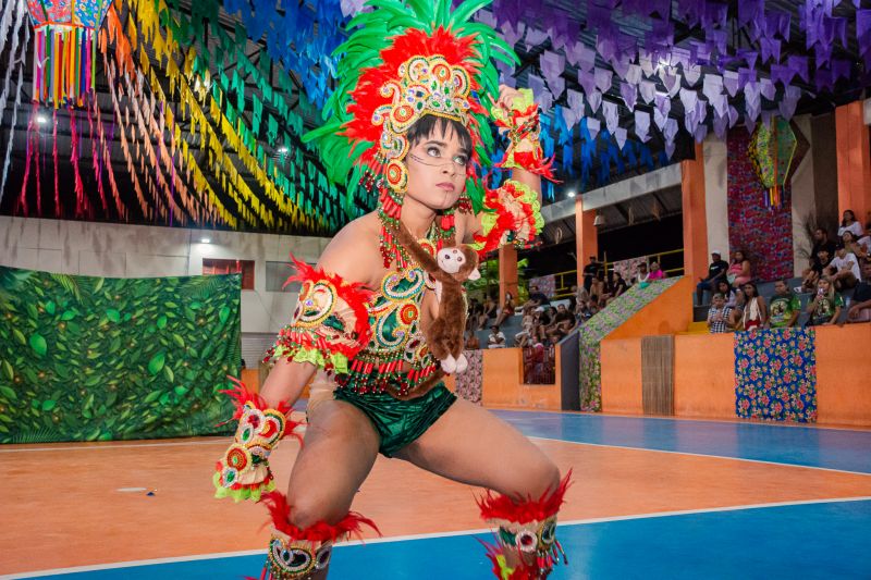  <div class='credito_fotos'>Foto: Karla Reis &nbsp;&nbsp;|&nbsp;&nbsp; <a href='/midias/2025/originais/9136_e33be2d3-186f-74e0-b424-5597764dac45.jpg' download><i class='fa-solid fa-download'></i> Download</a></div>